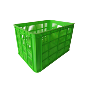 جعبه پلاستیکی صنعتی کد 140،سبد حمل نان فانتزی،جعبه حمل مواد غذایی،سبد حمل کشاورزی،سبد حمل آشامیدنی