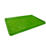 سبد میوه خشک کن کد 243