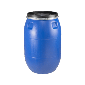 بشکه کد RF220/1