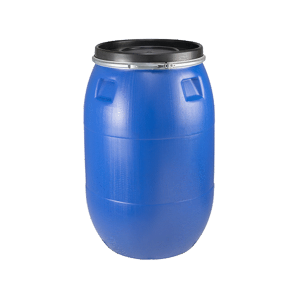 بشکه کد RF220/1