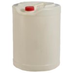 گالن کد G-20