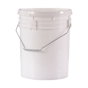 سطل کد m1320،سطل پلاستیکی،سطل آب،سطل زباله،سطل حمل موادغذایی،سطل حمل مواد شیمیایی