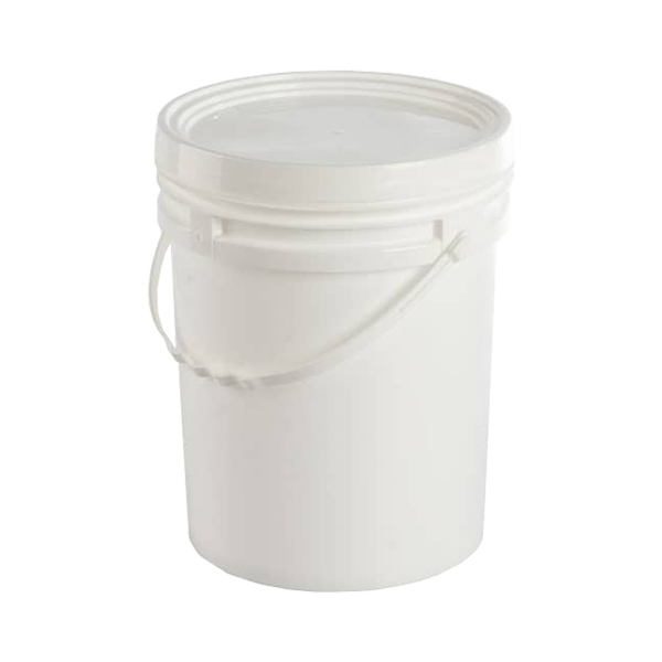 سطل کد p1112،سطل پلاستیکی،سطل آب،سطل زباله،سطل حمل موادغذایی،سطل حمل مواد شیمیایی