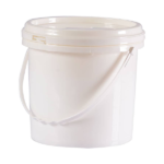 سطل کد p1210،سطل پلاستیکی،سطل آب،سطل زباله،سطل حمل موادغذایی،سطل حمل مواد شیمیایی