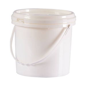 سطل کد p1210،سطل پلاستیکی،سطل آب،سطل زباله،سطل حمل موادغذایی،سطل حمل مواد شیمیایی
