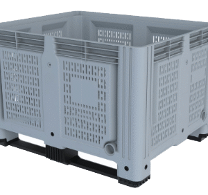 باکس پالت کد 740/2R