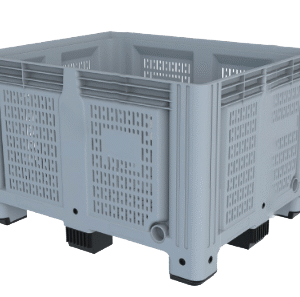 باکس پالت کد 740/8L