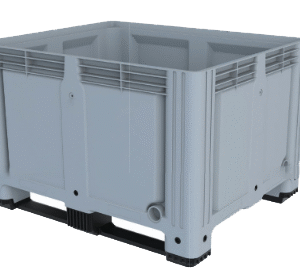 باکس پالت کد 745/2R