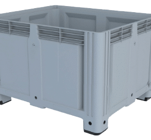 باکس پالت کد 745/4L