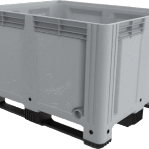 باکس پالت 745