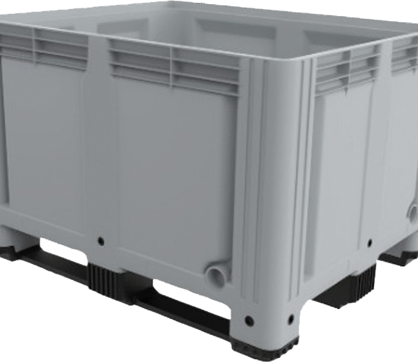 باکس پالت 745