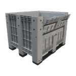 باکس پالت 750.1/2ro