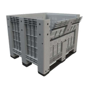 باکس پالت 750.1/2ro