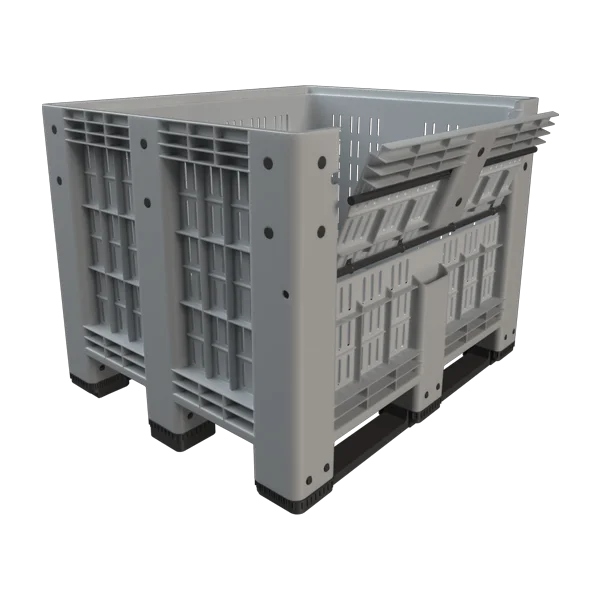 باکس پالت 750.1/2ro