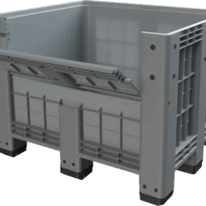 باکس پالت کد 765