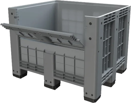 باکس پالت کد 765