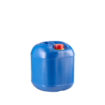 گالن کد G-20-1