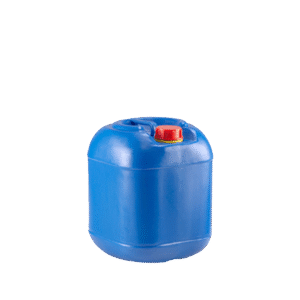 گالن کد G-20-1