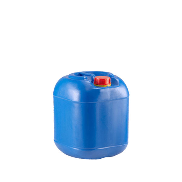 گالن کد G-20-1