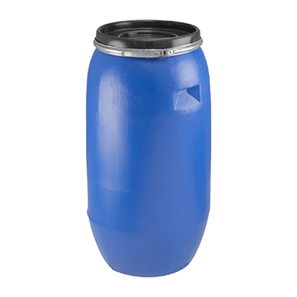 بشکه کد RF-160