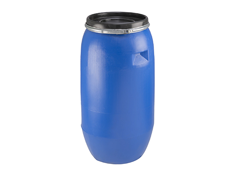 بشکه کد RF-160 بشکه کد RF-160