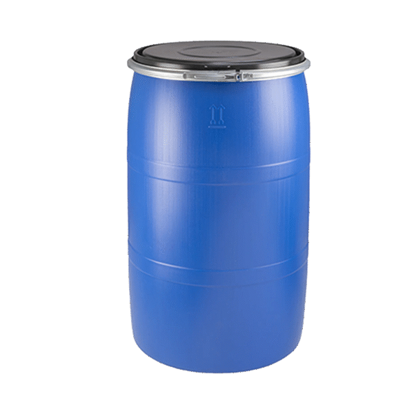 بشکه کد RF-220