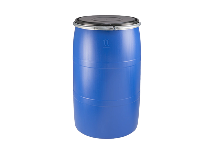 بشکه کد RF-220 بشکه کد RF-220